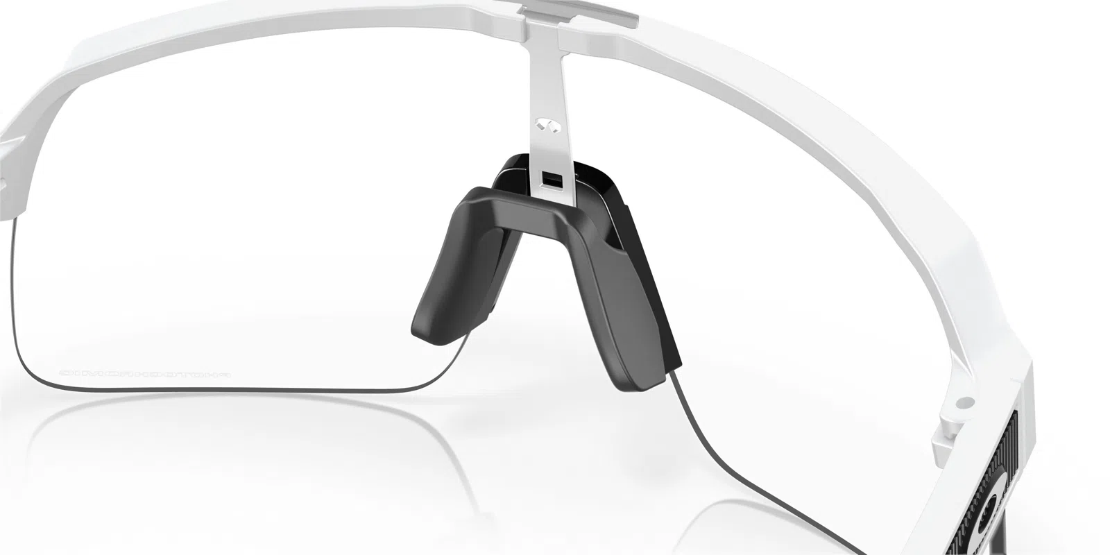 Oakley Sutro Lite 9463A Sunglasses - view 56